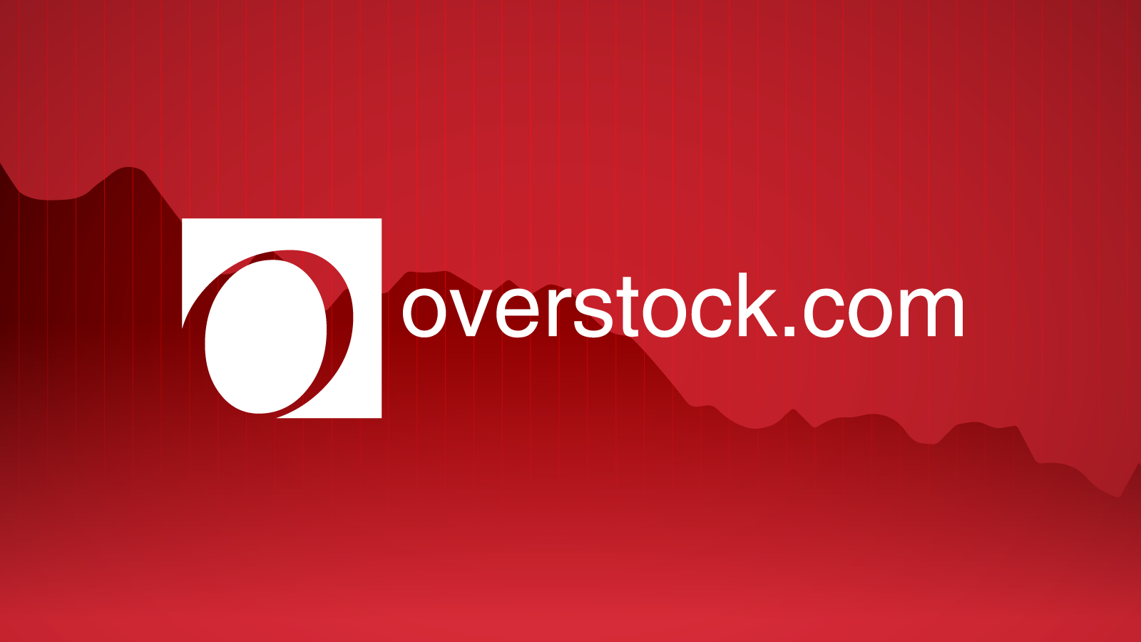 Overstock Will Pay Dividend to Investors In tZero Shares