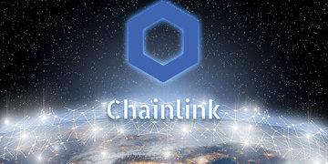 Chainlink Oracles Goes Live On Arbitrum One