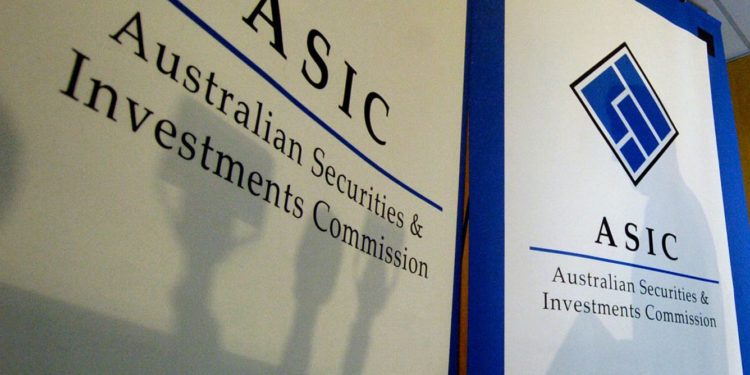 Australian Financial Complaints Authority (AFCA) Will Release Names of Firms Facing Investment Disputes