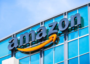 Amazon Suspends Work On 6 New U.S. Office Buildings To Evaluate Hybrid Work Requirements