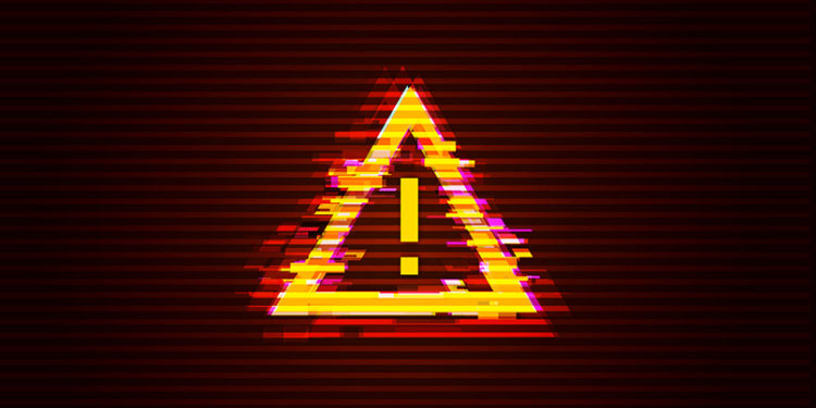 Belgium's Financial Regulator Adds XTB Markets to Warning List, Which Now Reaches 121 Sites