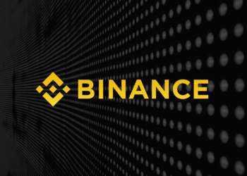 Crypto Exchange Binance Being Blackmailed by Extortionist