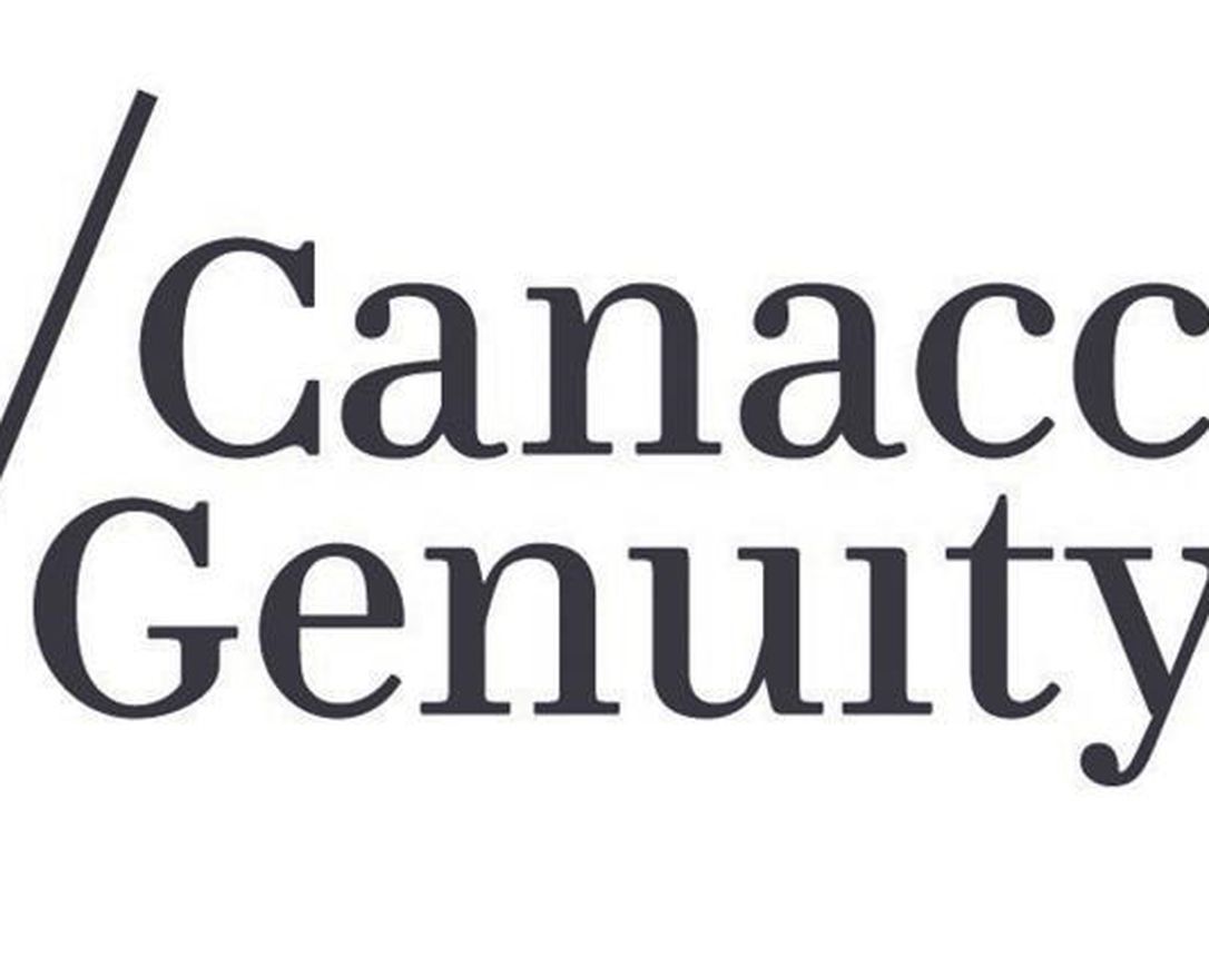 Canaccord Genuity Slapped With SEC Fines for Gatekeeping Violations