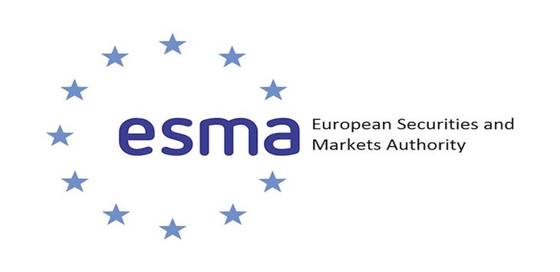 Option broker europe