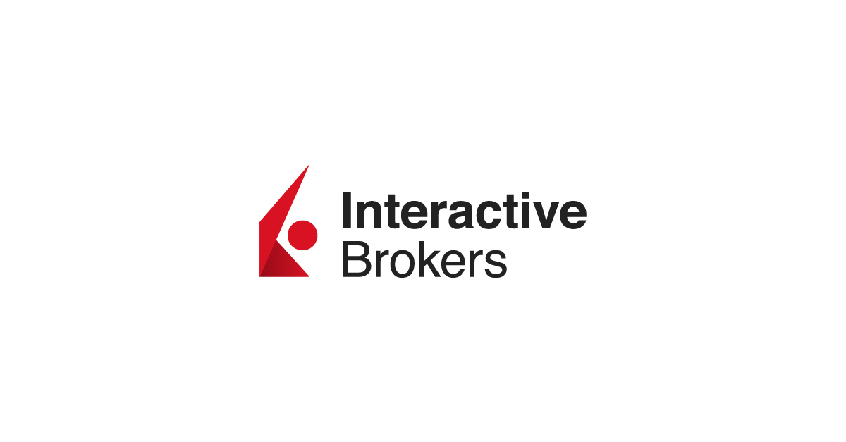 Newest TWS Platform from Interactive Brokers Comes with Cash Quantity Feature
