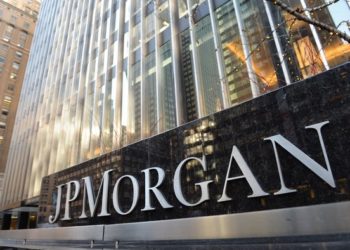 JPMorgan is Ready to Launch FX Trading And Price Engine in Singapore