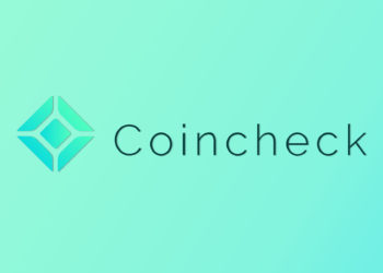 Japanese Exchange Coincheck Will Launch IEO Platform, the Newest Trend in Crypto Fundraising