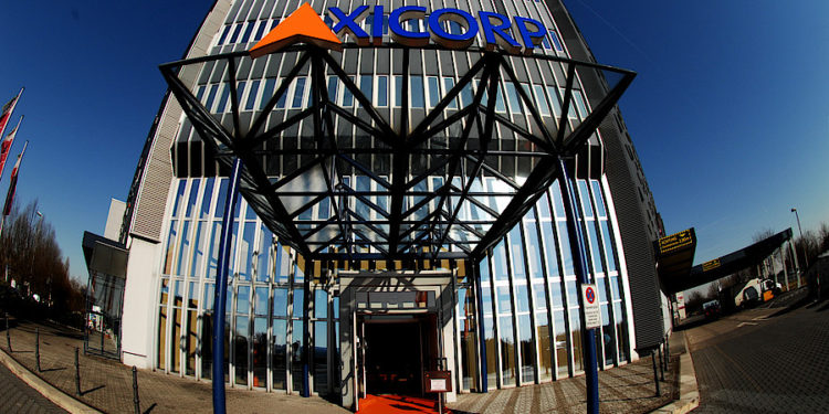 New Zealand’s Watchdog Suspends AxiCorp’s License Due To Breach Of Conditions