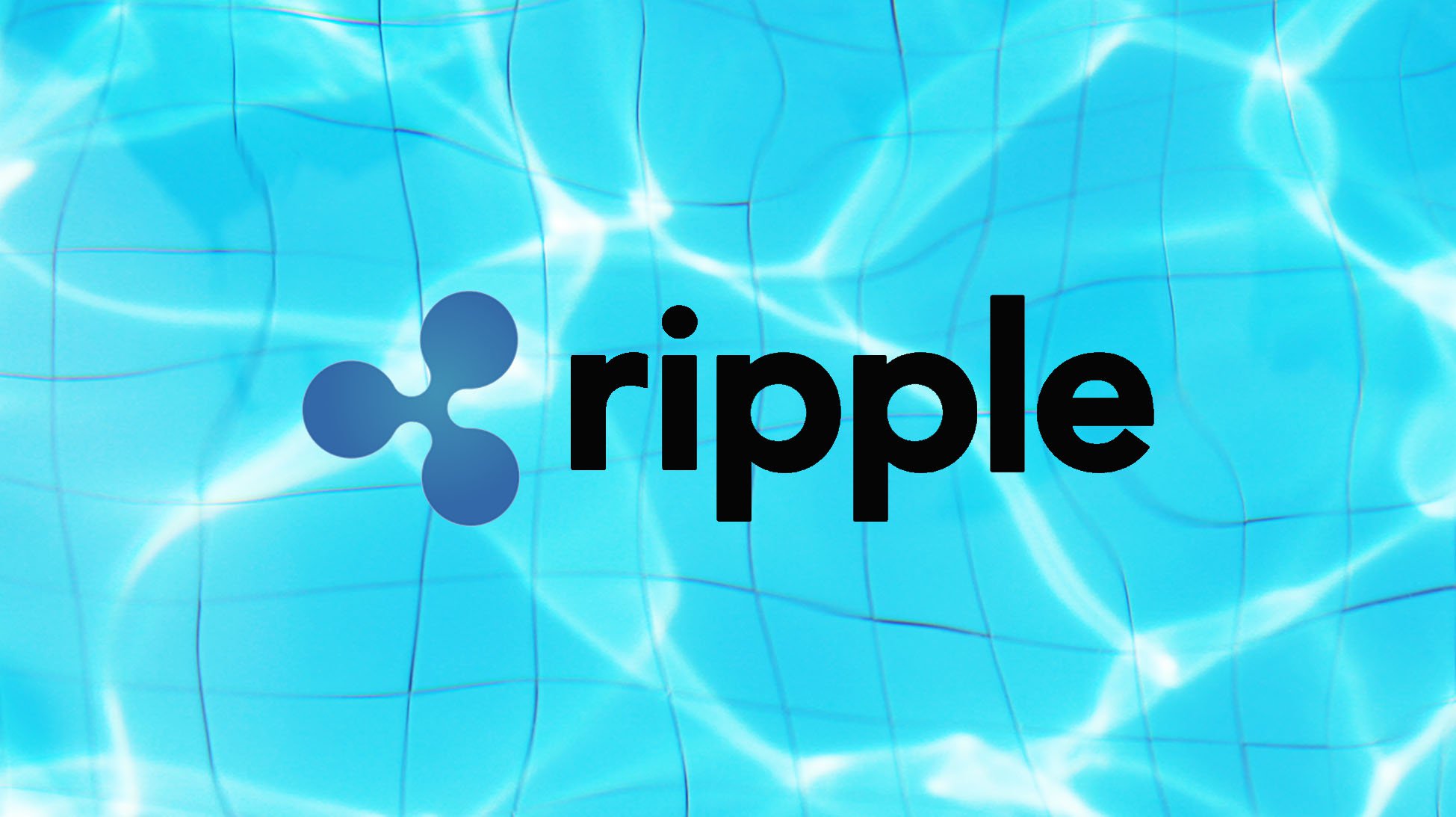 PNC Bank to Use Ripple’s Blockchain Payment Technology