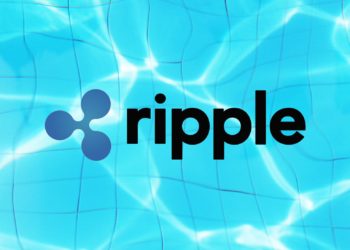 Ripple’s Loses Its Value amid Speculation That Co-Founder Selling