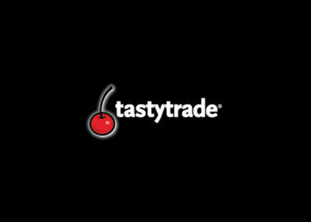 Tastytrade