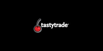 Tastytrade