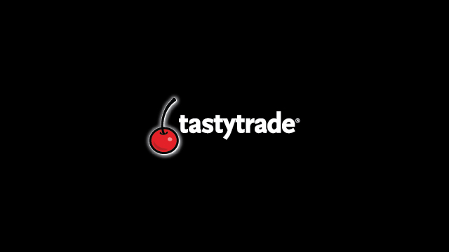 Tastytrade