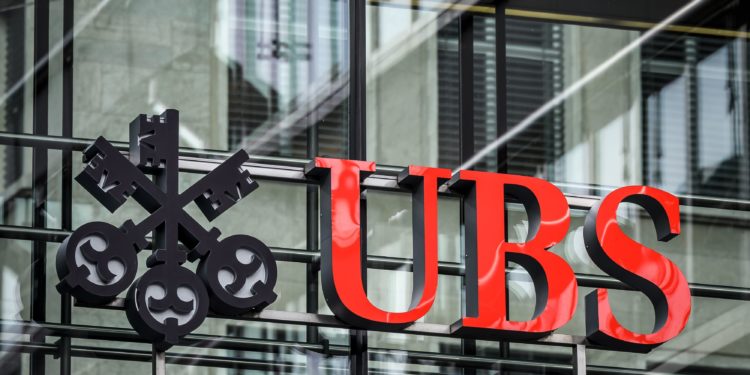UBS To Purchase Robo Advisor Wealthfront For $1.4B