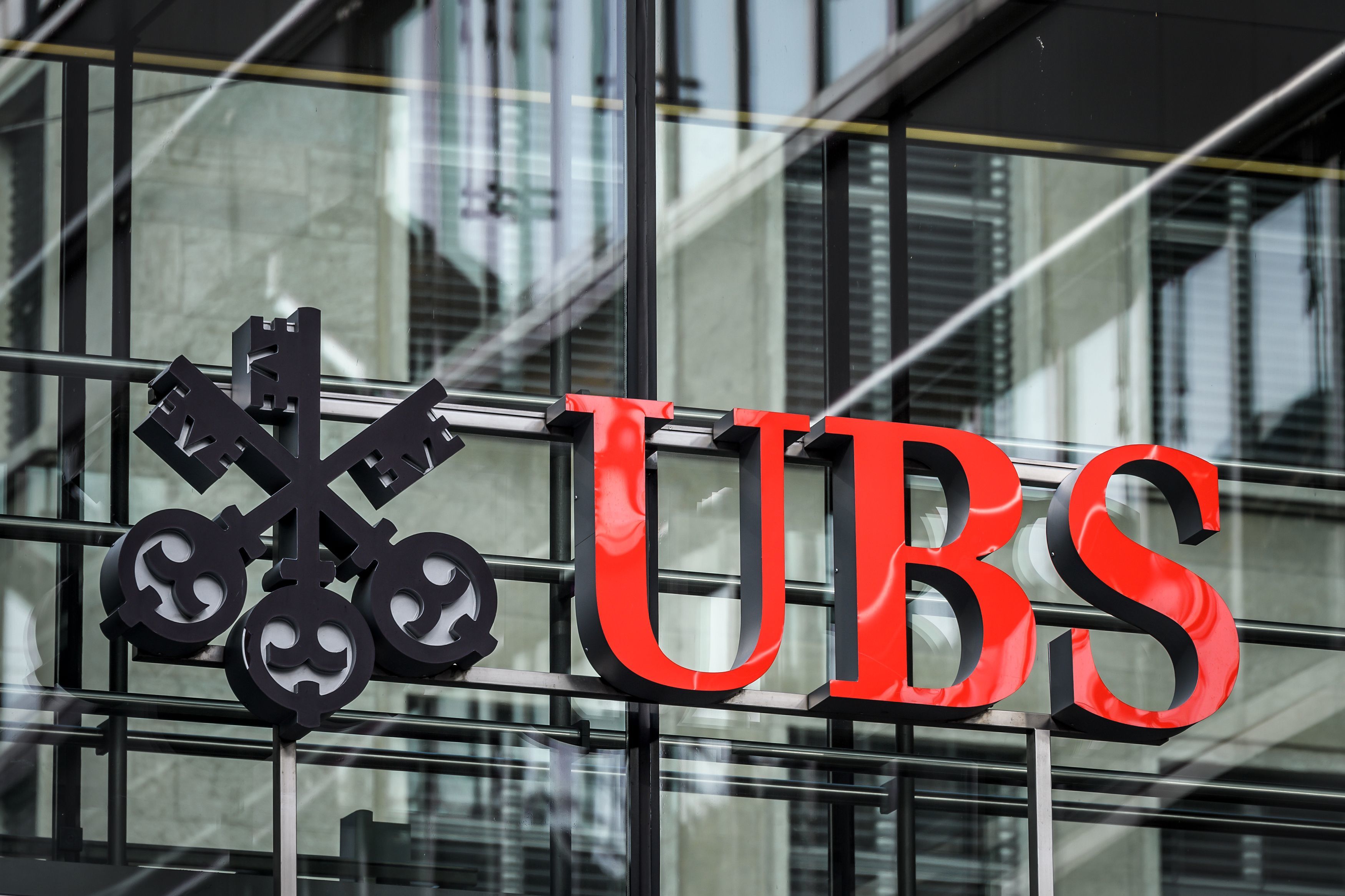 Краска ubs солярис