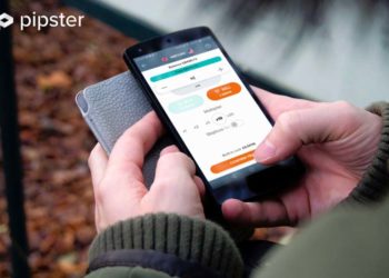 UK-Based Mobile Broker Pipster Shutting down Due to 'External Challenges’