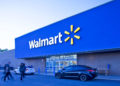 Walmart To Increase Minimum Wage For U.S. Hourly Workers To $14
