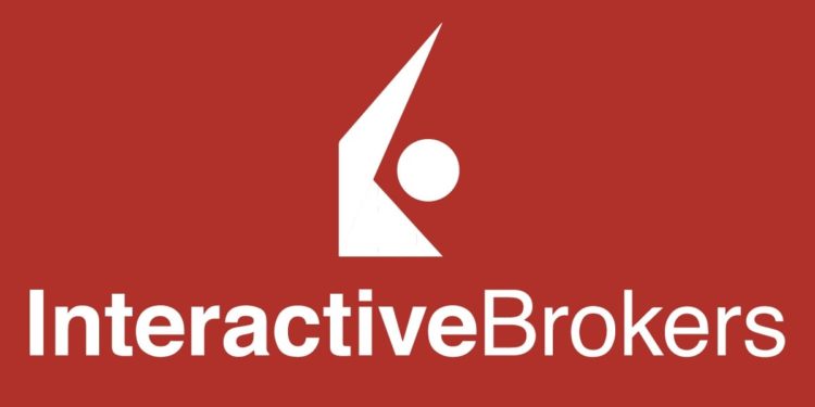 Interactive Brokers Lands in a Flux, Has Lost Two-Thirds of Retail Forex Deposits