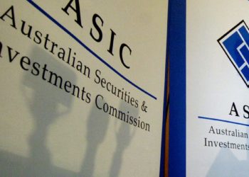 ASIC To Crack Down Pump And Dump Telegram Groups