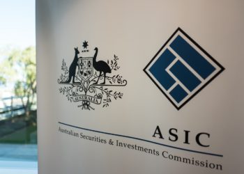 Crypto Investors ‘On Their Own’ Now – Australian Regulator