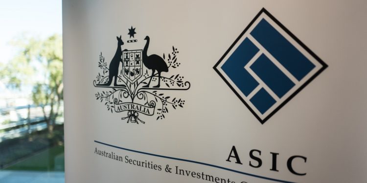AFS License of Financial Options Suspended by ASIC
