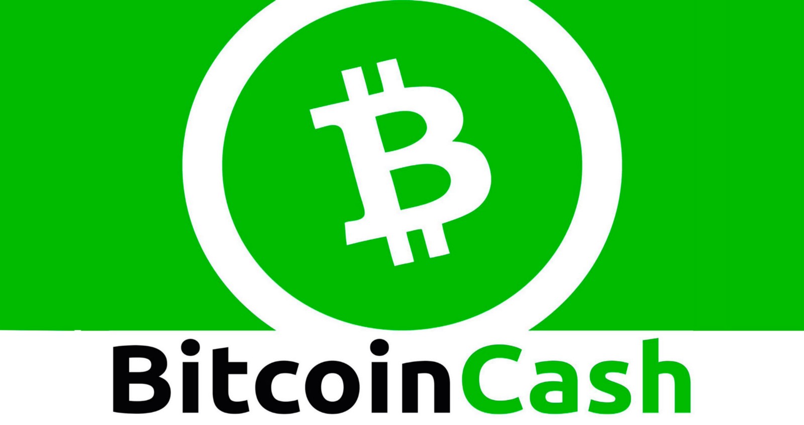 Bitcoin.Com Is Eyeing a Bitcoin Cash Derivative