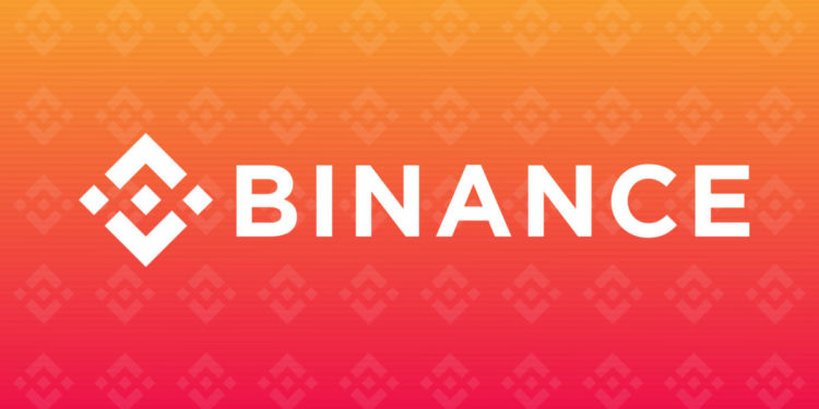 Binance Launches New Service; Users Can Now Stake Their Coins Held in Binance Wallets