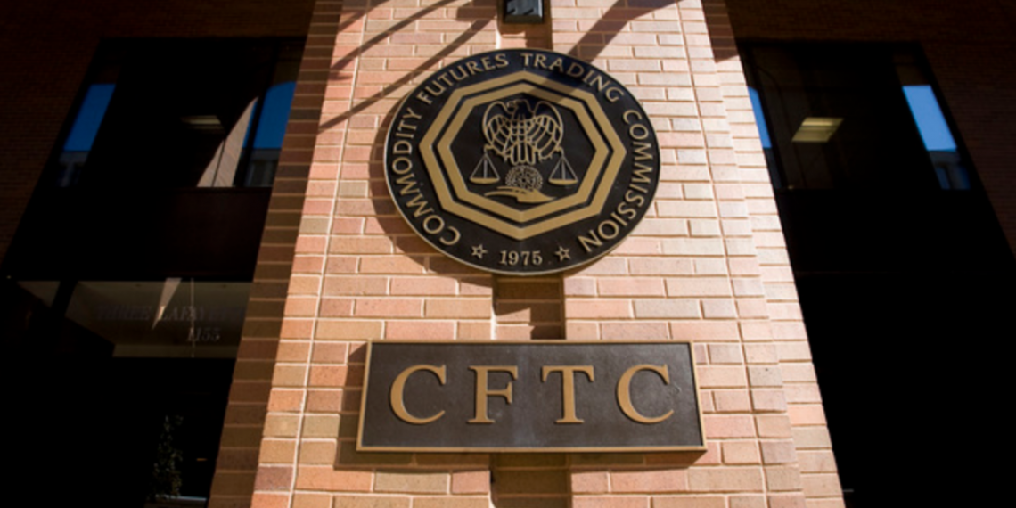 Binary options fraud - Notorious Cartu Brothers charged by U.S. CFTC | FinTelegram News binary options fraud vs cftc