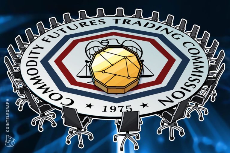 Binary Options Marketer and CFTC Investigation - Compliance Mitigation binary options fraud vs cftc