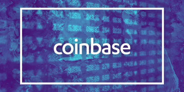 Coinbase Begins Dash Trading for Retail Clients and Coinbase Pro