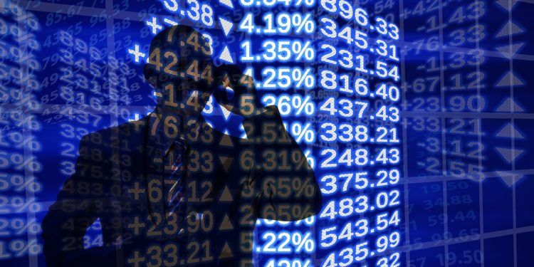 Forex Wealth Technologies | Welcome forex wealth management