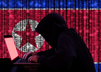 Three North Korean Hacking Groups Identified, Sanctioned for Involvement in Crypto Hacks
