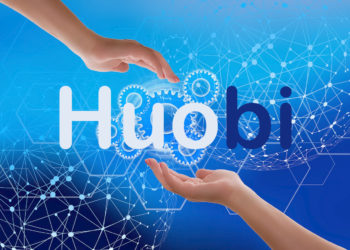 Huobi Plants Its Feet in Argentina, Establishes a Local Crypto Exchange