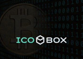 ICOBox Lands in Legal Trouble with the SEC Over Its $14 Million ICO