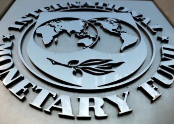 US Treasury Rejects Bid By Legislators To Terminate IMF Surcharges On Some Loans