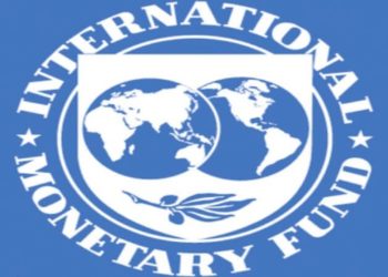 New Policies Needed For Debt Stress As Poor Nations Hurt By Price Hikes – IMF