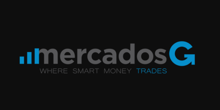 MercadosG, a Chilean Broker, Now Offers Trading Through MetaTrader 5