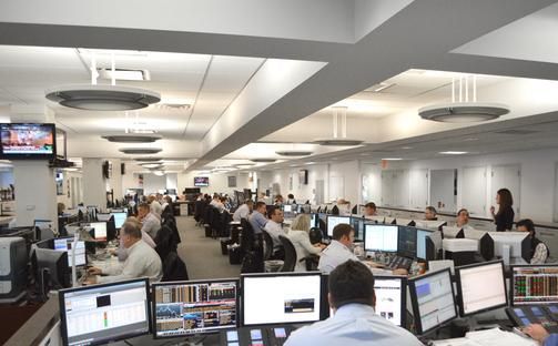 SEC Orders Sixth Disbursement to ConvergEx Brokerage Companies' Clients