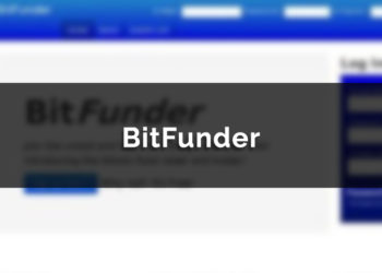 SEC and BitFunder's Operator Will Conclude Settlement Deal Next Month