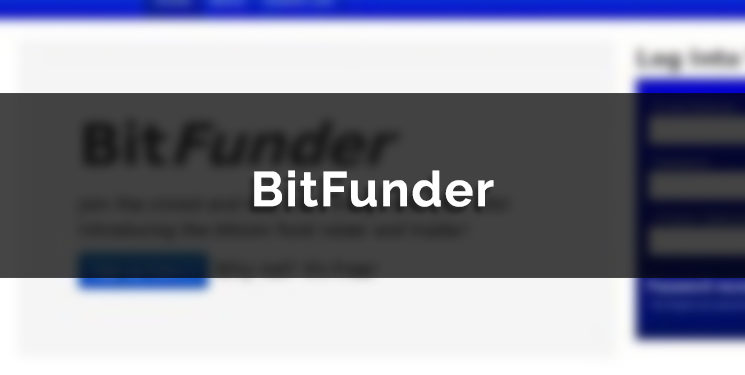 SEC and BitFunder's Operator Will Conclude Settlement Deal Next Month