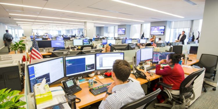 Tradeweb Unveils Multi-Asset Package Trading Feature on IRS Network