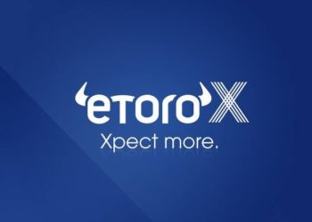 eToroX Launches AlgoX Prime, an API-Based Trading Program