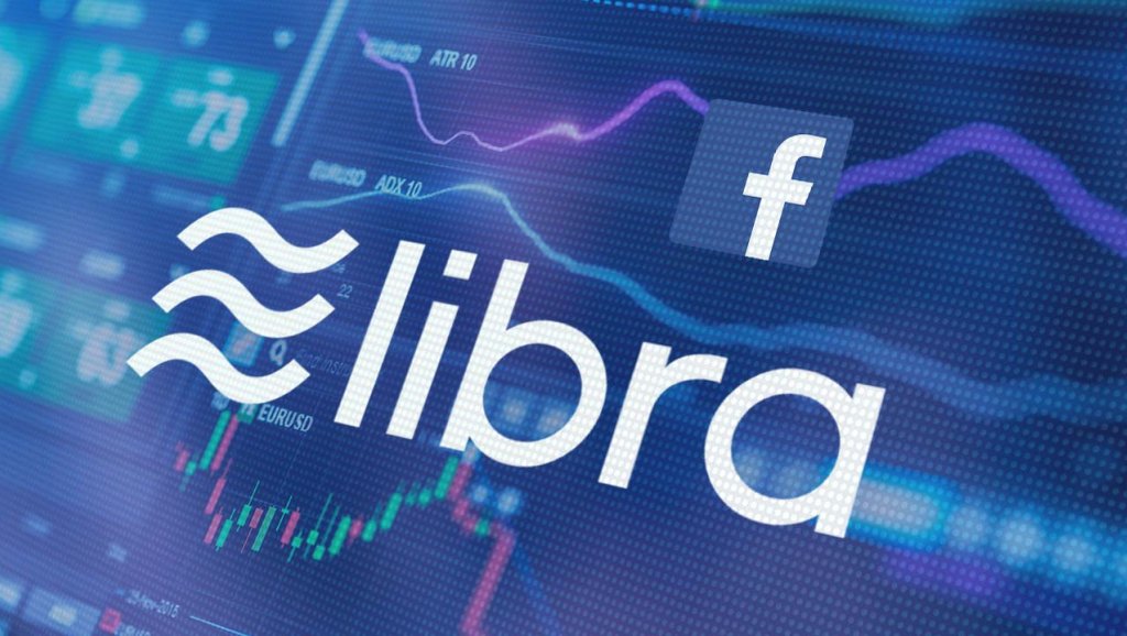 Fed Chair Jerome Powell Says Facebook’s Libra Needs Higher Regulation