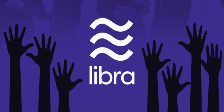 Fed Chair Jerome Powell Says Facebook’s Libra Needs Higher Regulation
