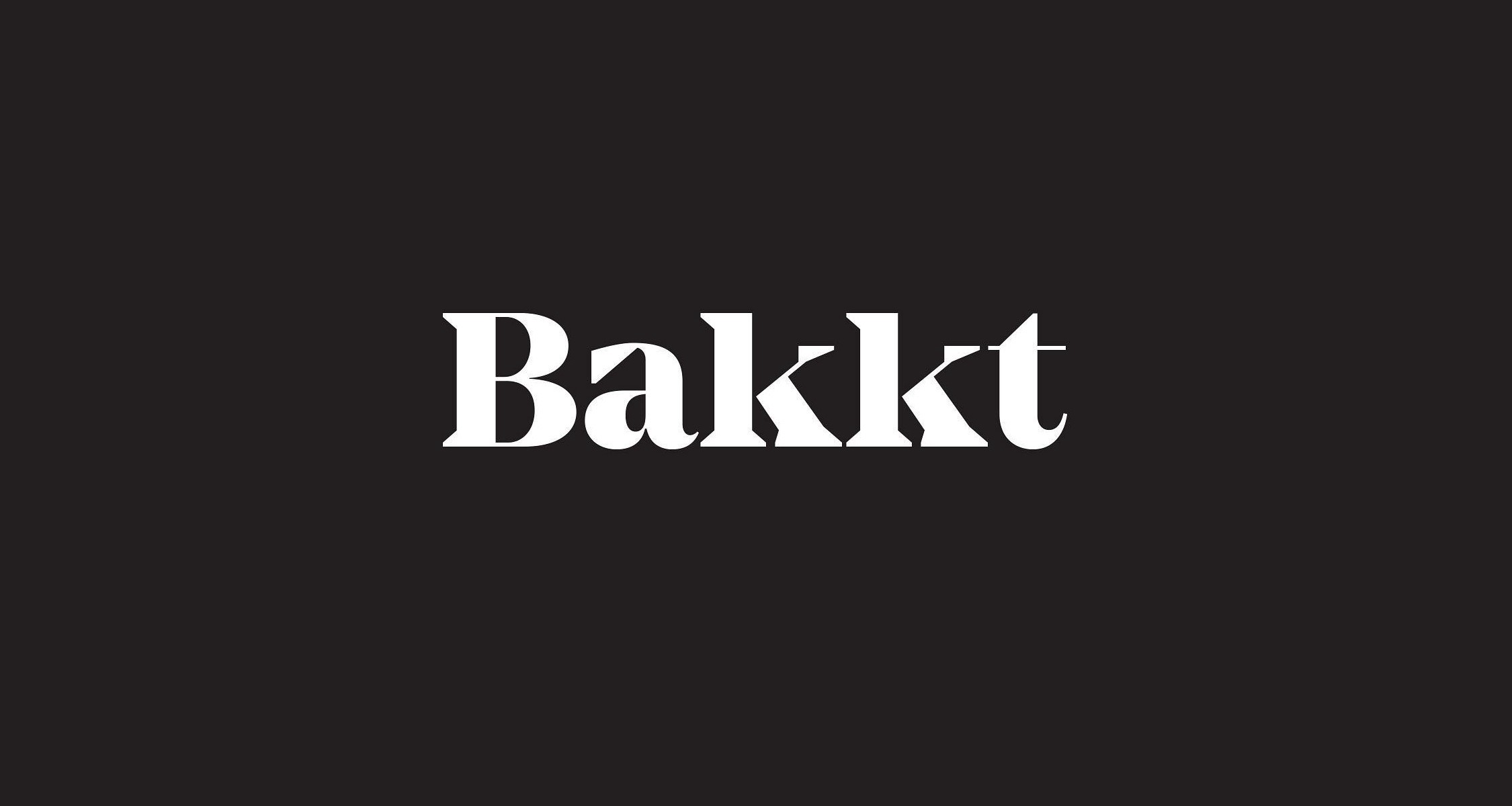 Bakkt Looks into Aggressive Expansion, Starts Building Merchant and Consumer Apps