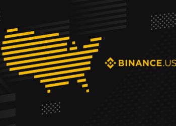 Binance US to Add Two New Coins ATOM and NEO