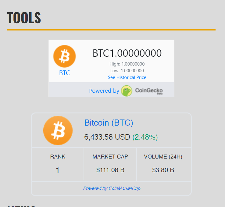 aussie bitcoin trader