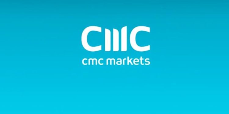 Forex Broker CMC Markets Appoints Head for Asia Pacific and Canada