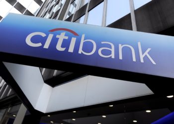 Forex Trader Drags Citi to Court In $112 million Lawsuit