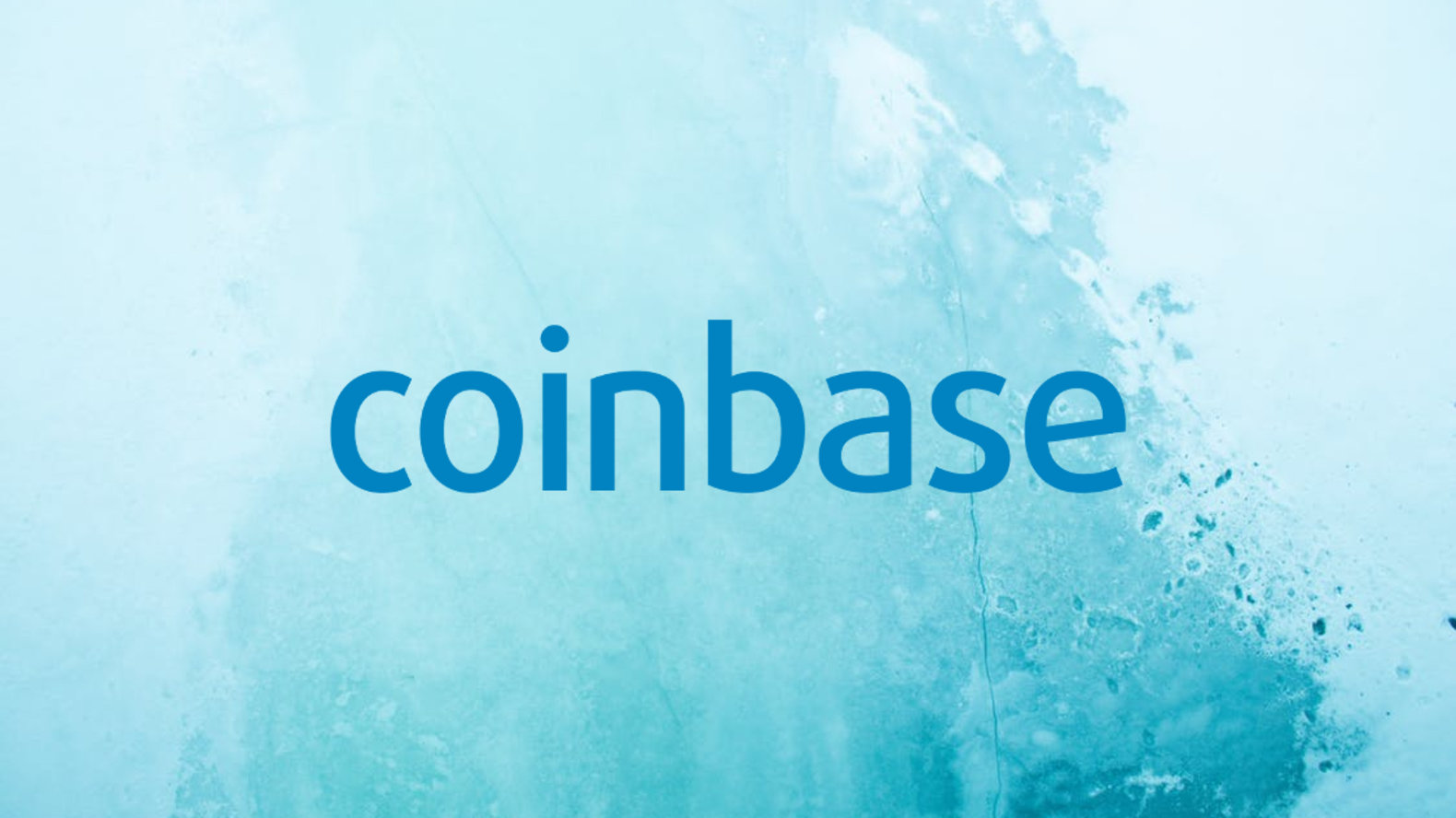 Coinbase Launches USDC Rewards, Will Provide 1.2% Annual Interest on USDC Holdings